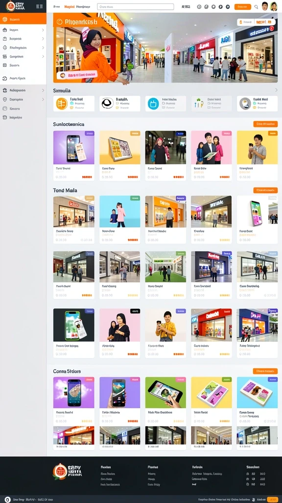 Aplikasi mr888 Resmi dan Terpercaya di Android screenshot