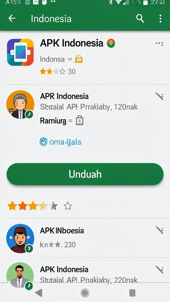 Aplikasi ledak388 Terpercaya untuk Android screenshot
