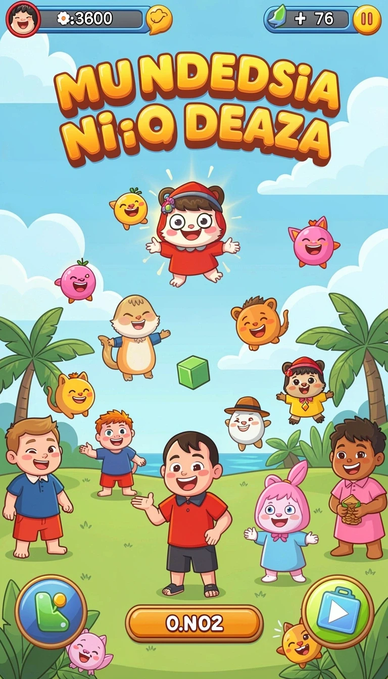 Aplikasi asiatogel88 Terpercaya untuk Android screenshot