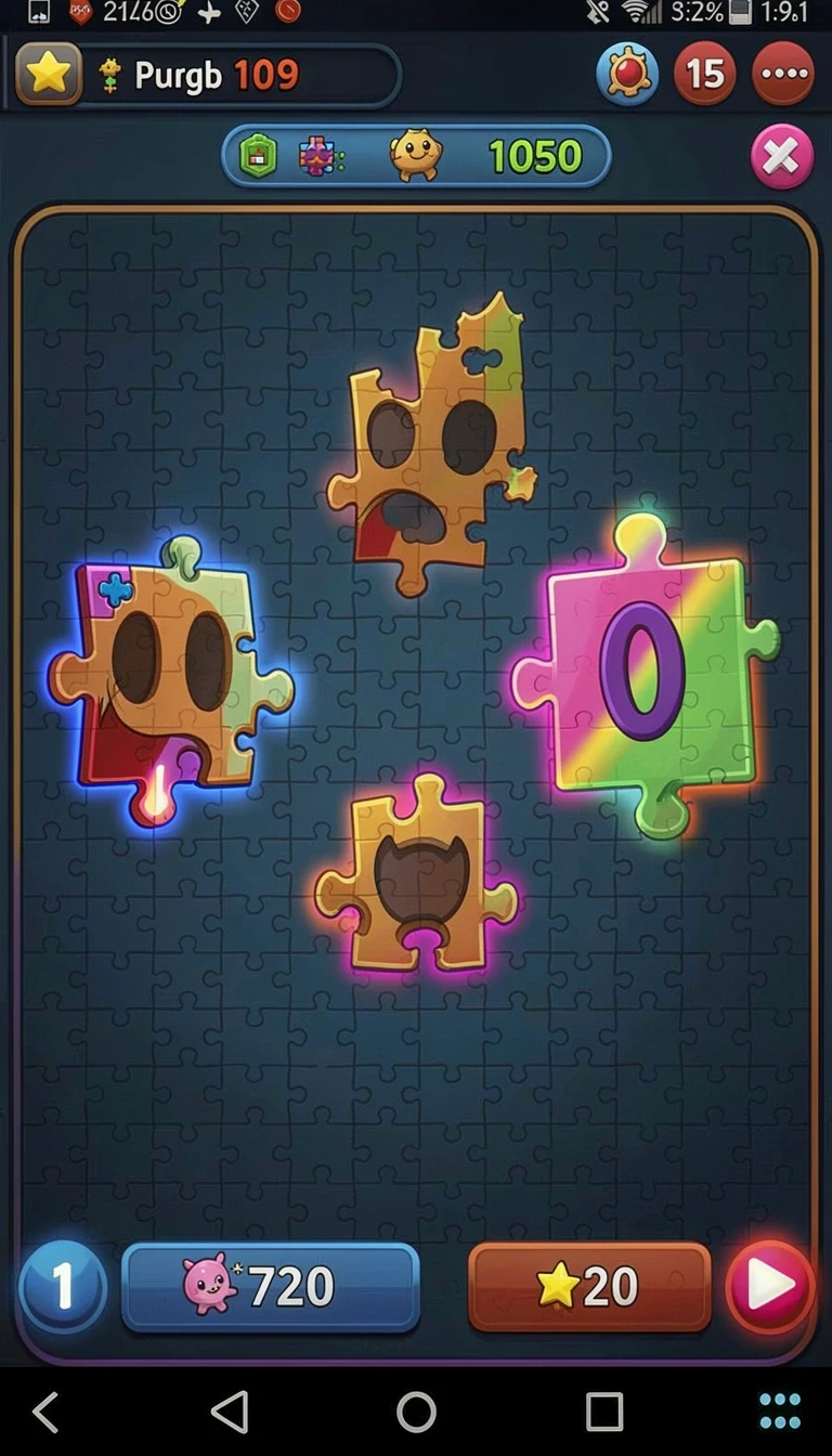 Aplikasi yupitoto Terpercaya untuk Android screenshot