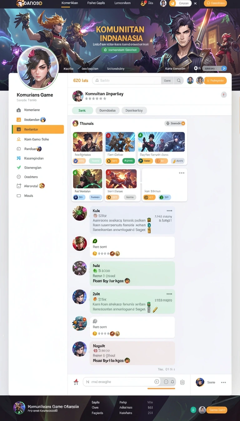 Aplikasi 365zk Terpercaya untuk Android screenshot