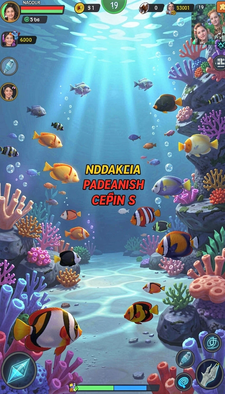 Aplikasi slotsri Terpercaya untuk Android screenshot