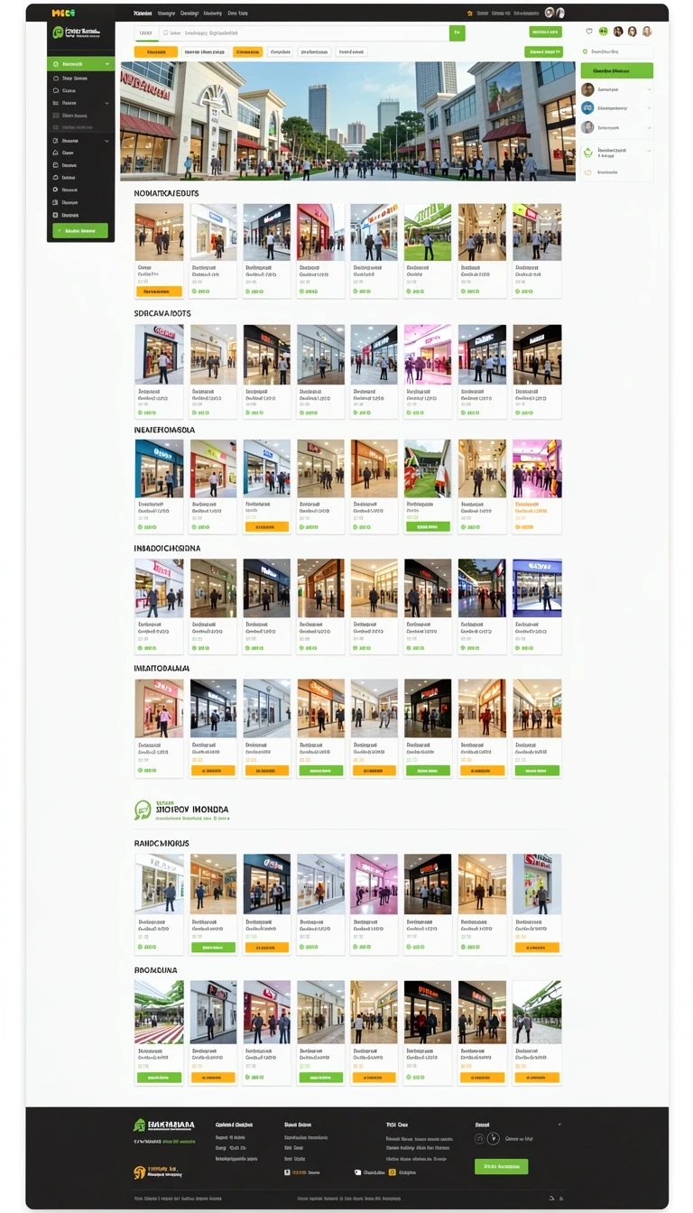 Aplikasi bujangtoto Resmi dan Terpercaya di Android screenshot