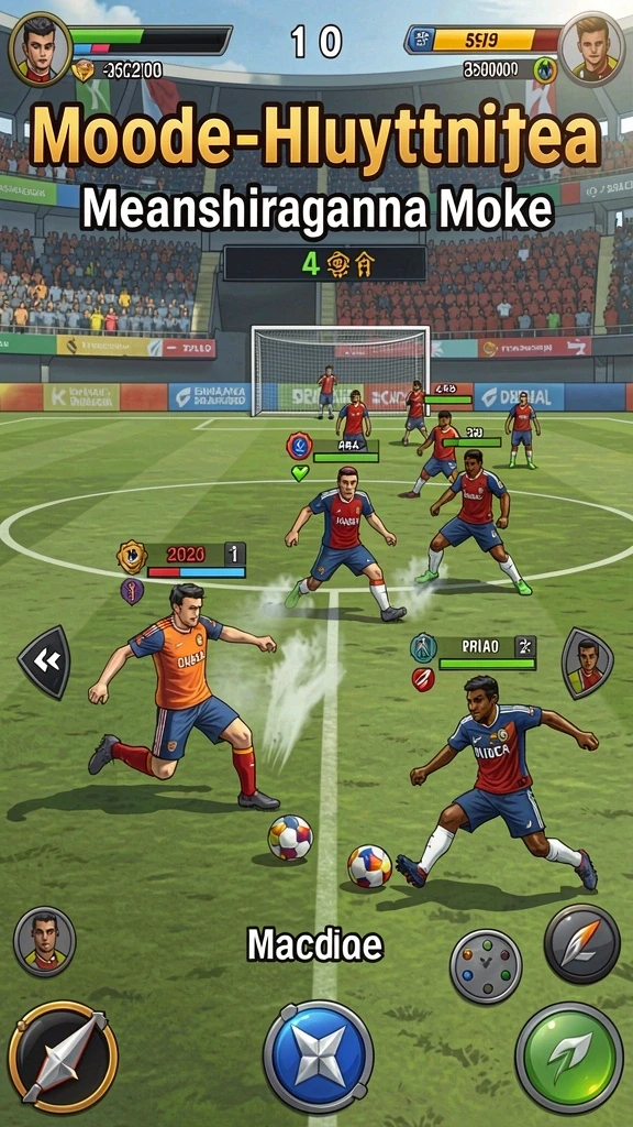 Aplikasi rip3 Terpercaya untuk Android screenshot