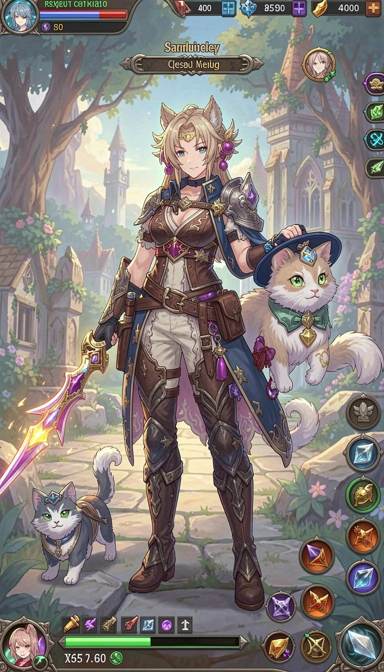 Aplikasi victory555 Terpercaya untuk Android screenshot
