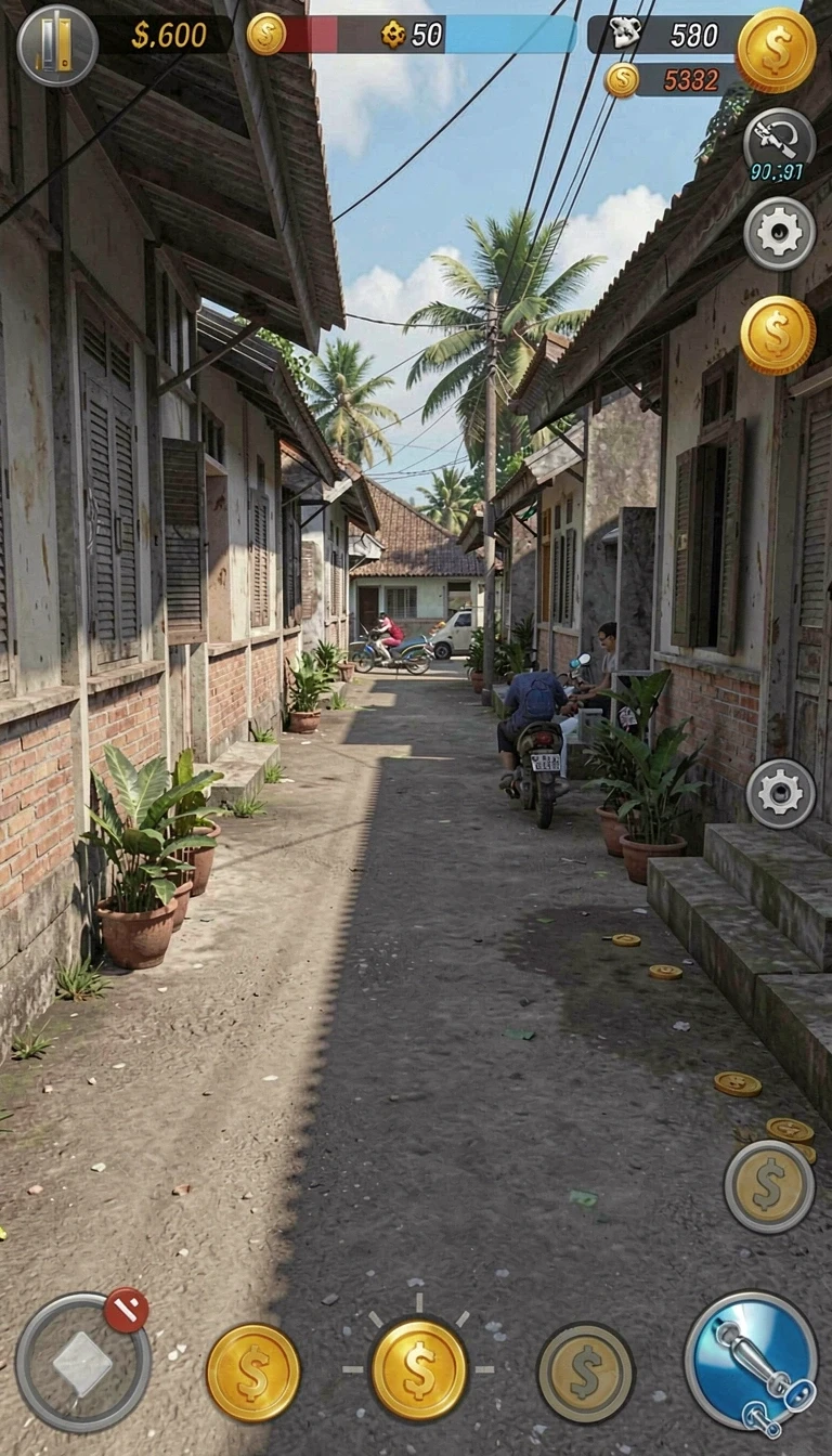 Aplikasi big77 Resmi dan Terpercaya di Android screenshot