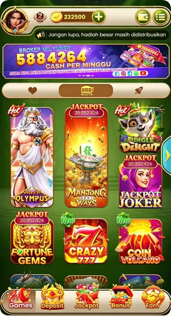 Aplikasi asd123 Terpercaya untuk Android screenshot