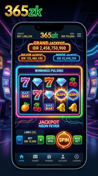 Aplikasi bro178 Resmi dan Terpercaya di Android screenshot