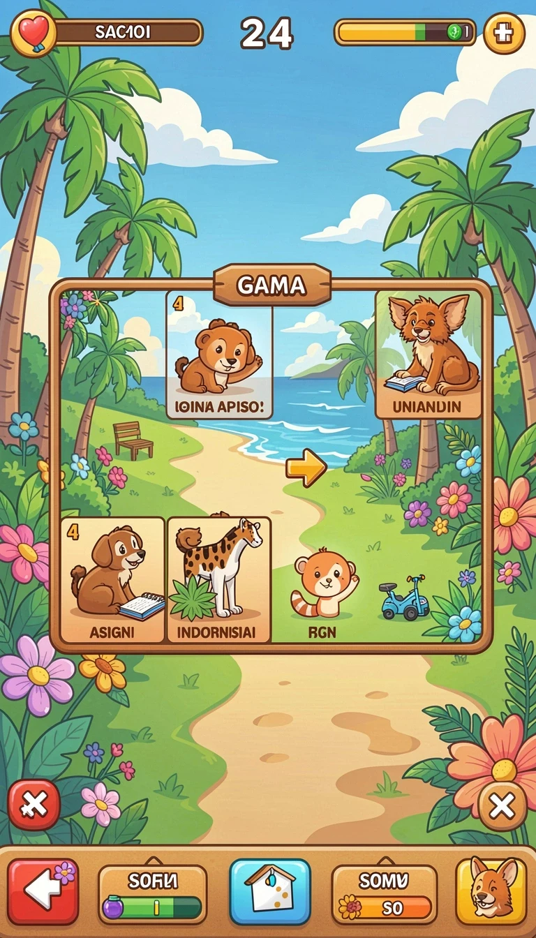 Aplikasi nagahoki88 Resmi dan Terpercaya di Android screenshot