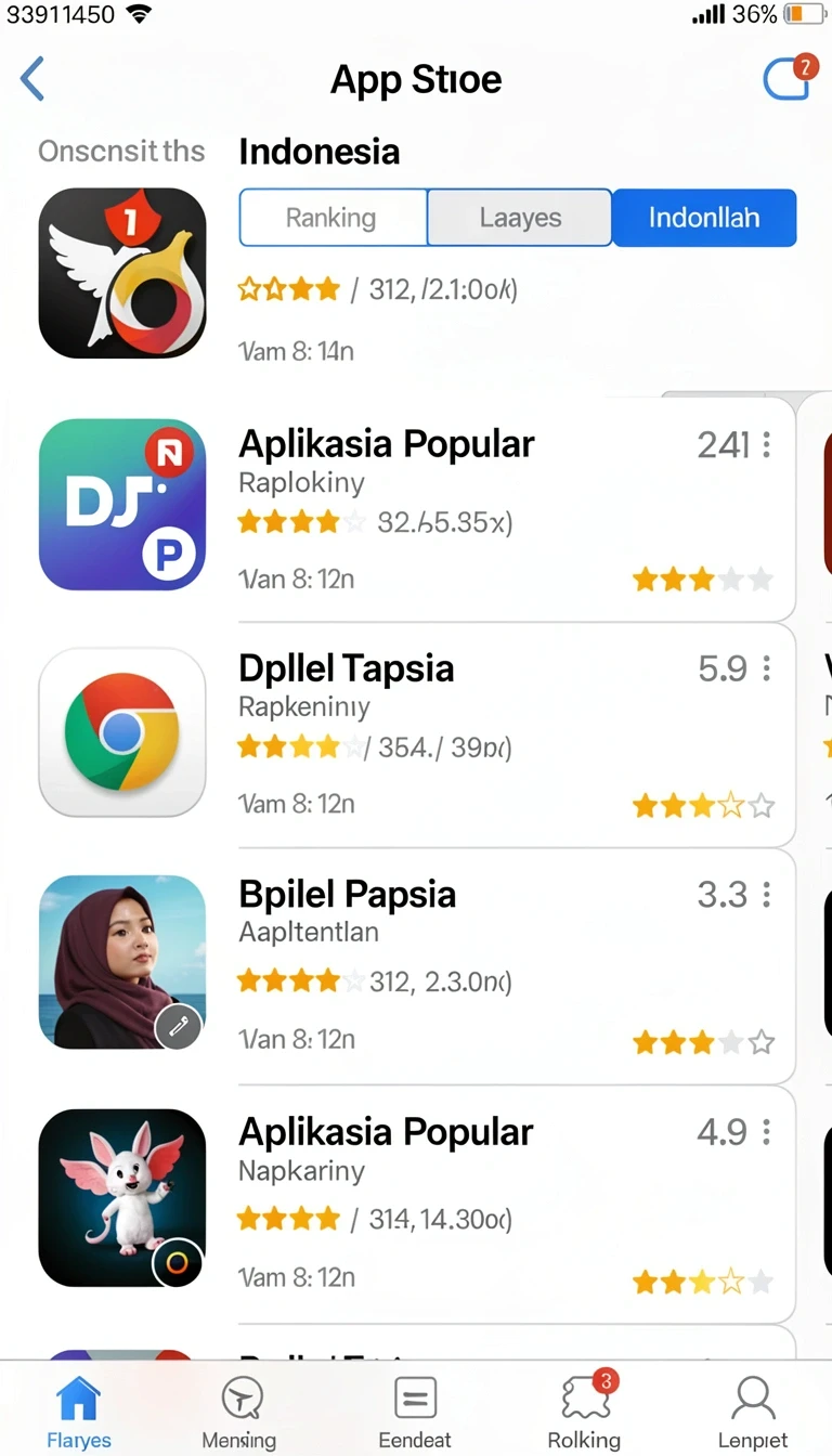 Tampilan utama aplikasi delman567 | Situs Terpercaya | Link Alternatif | 2026