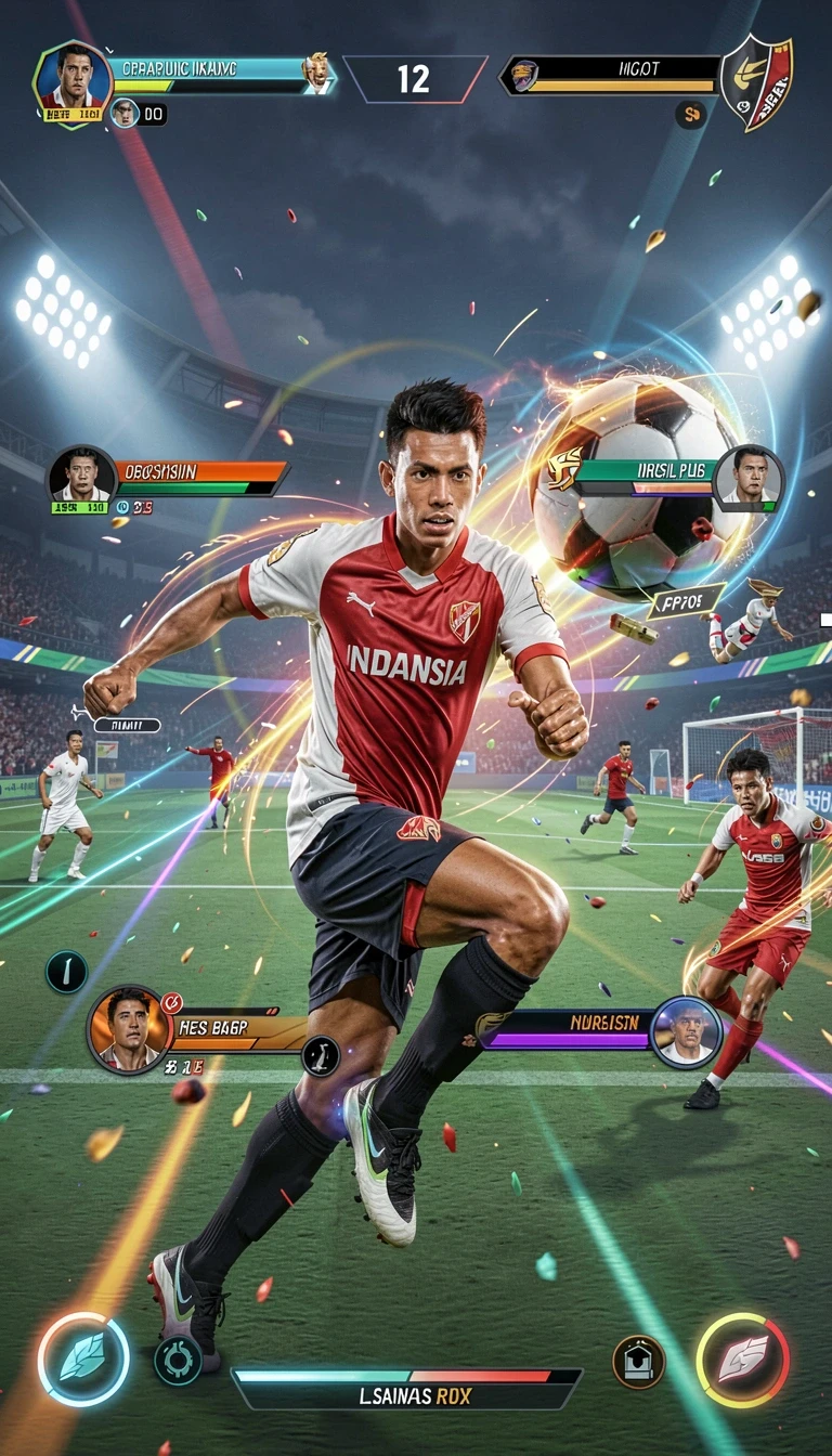 Aplikasi b8vip Resmi dan Terpercaya di Android screenshot