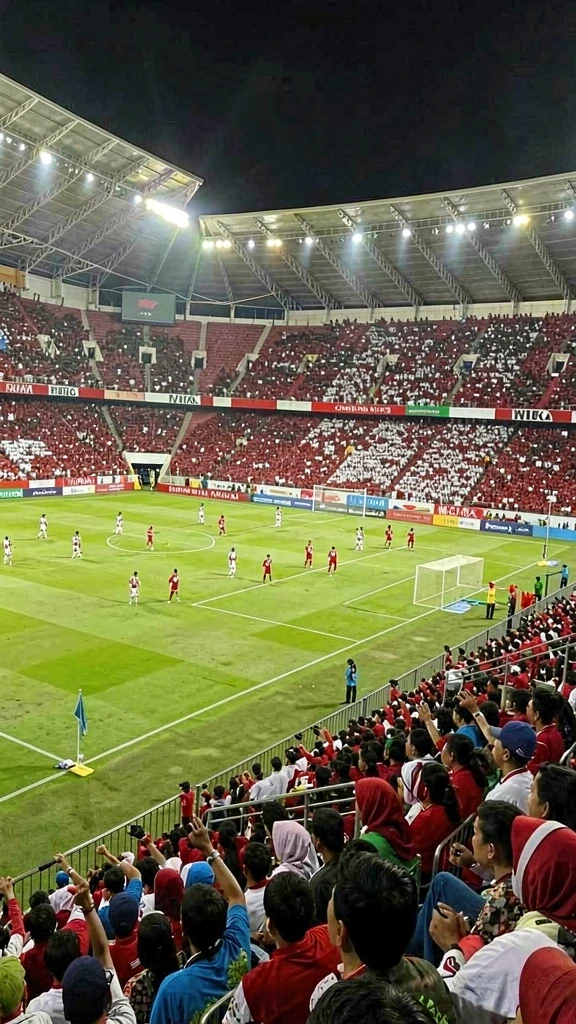 Aplikasi yuantoto Resmi dan Terpercaya di Android screenshot