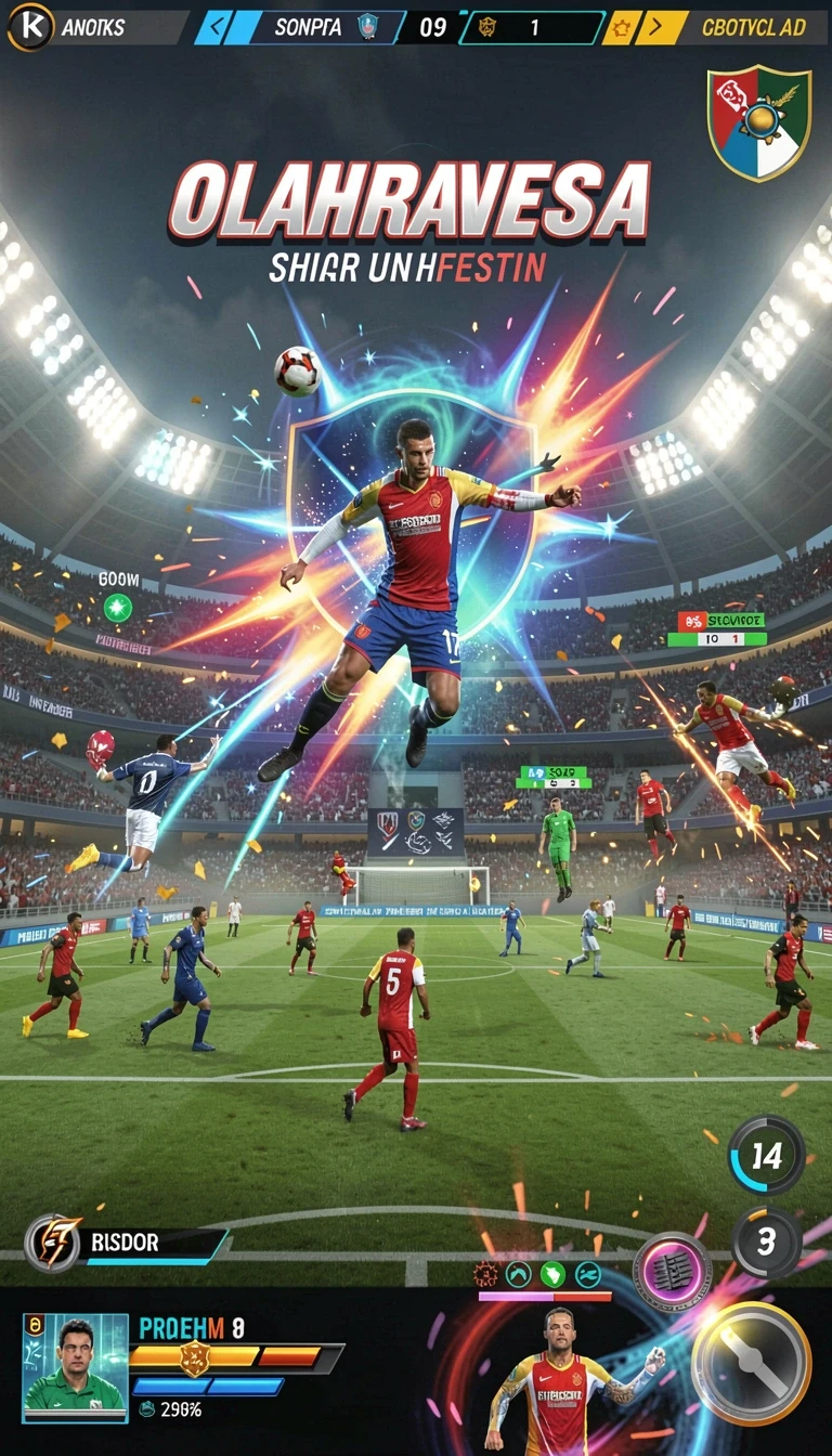 Aplikasi j200m Resmi dan Terpercaya di Android screenshot