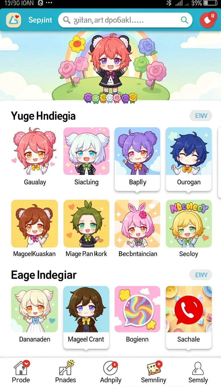 Aplikasi fomototo Terpercaya untuk Android screenshot