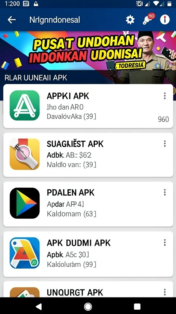 Aplikasi she777 Resmi dan Terpercaya di Android screenshot
