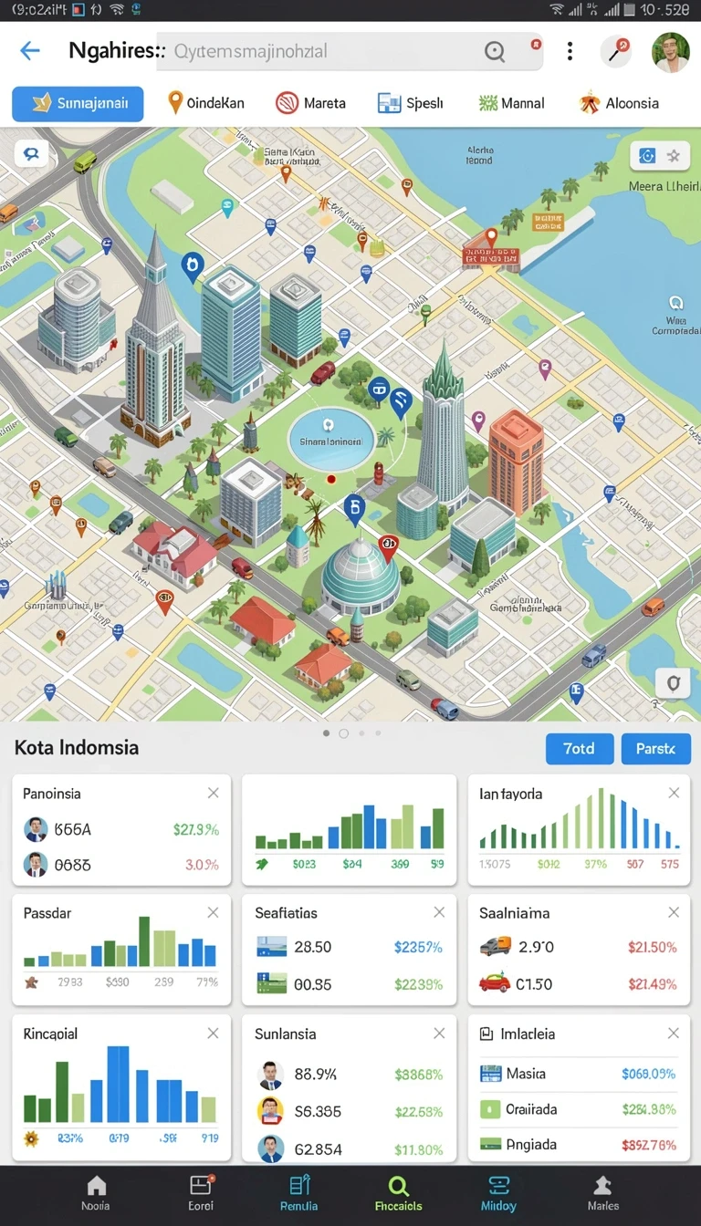 Aplikasi winrate777 Resmi dan Terpercaya di Android screenshot