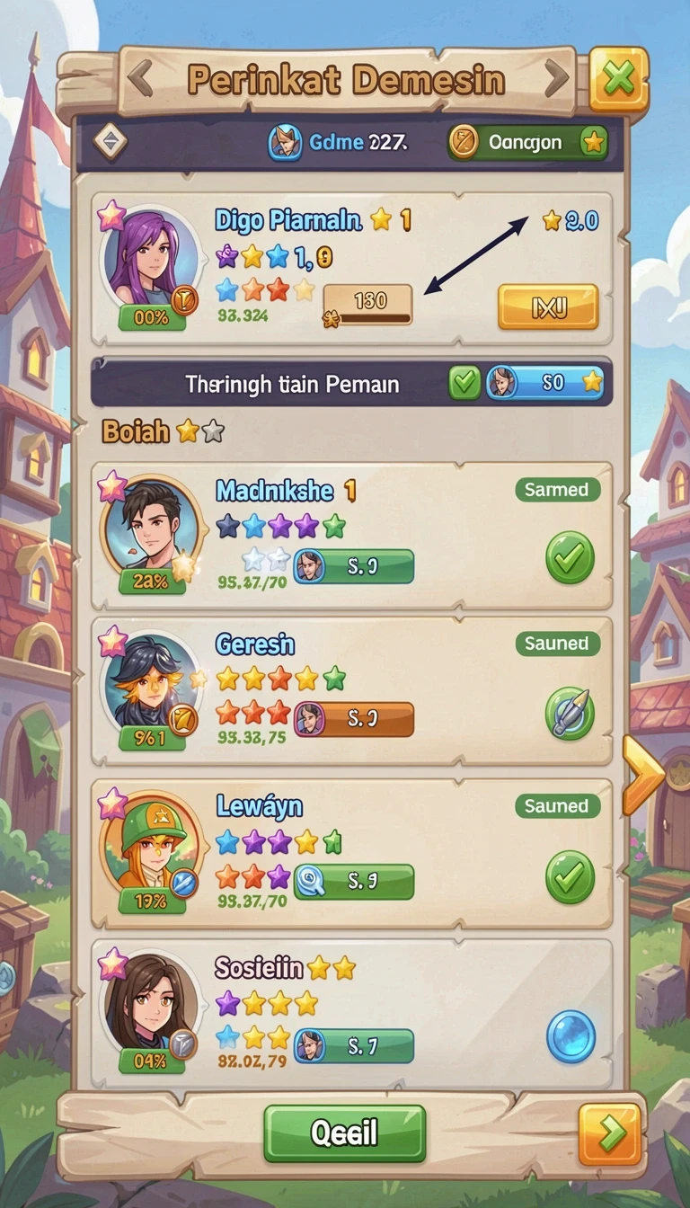 Aplikasi spin88 Resmi dan Terpercaya di Android screenshot