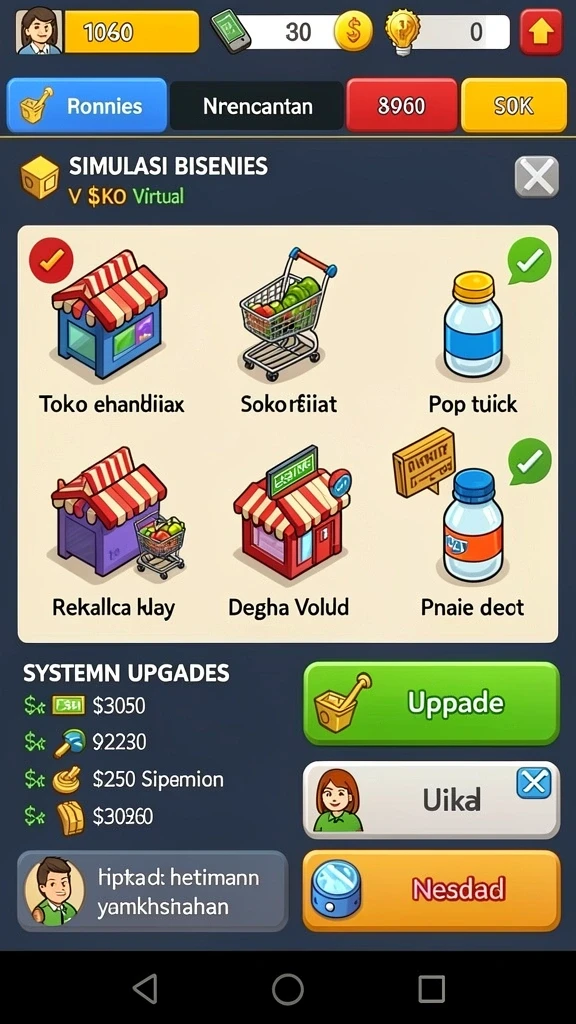 Aplikasi 116x Terpercaya untuk Android screenshot